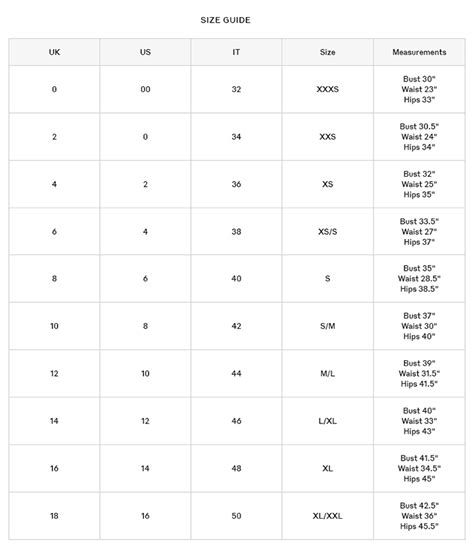 burberry trench fit trench coat|burberry trench coat measurement chart.